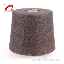 Consinee dyrebar luksus cashmere sabel blandingsgarn